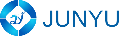 Dongguan Junyu Precision Mould Co.,LTD